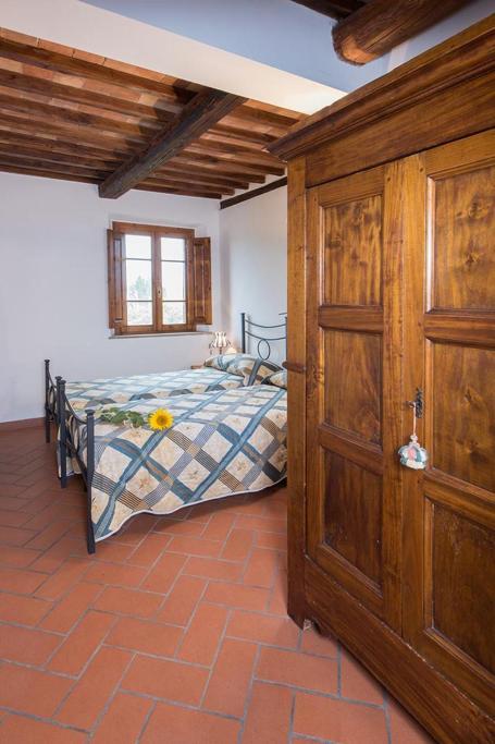 Sweet Home, La Casa Del Piccolo Borgo Lano Exteriör bild